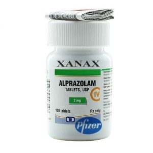 XANAX 2MG 1 300x300 1 Alprazolam kaufen