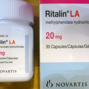 Ritalin kaufen