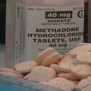 Buy Methadone Online