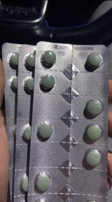 Oxycodone 80 mg kaufen