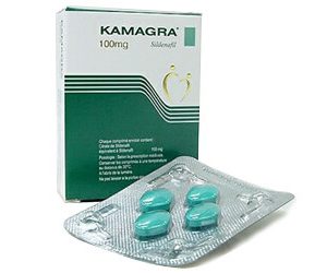 kamagra tablets Kamagra kaufen