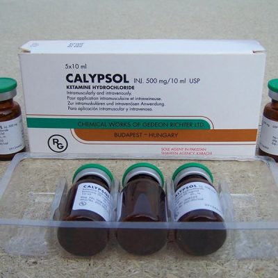 Calypsol online kaufen