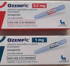 ozempic semaglutide 0 5 mg portugal delivery 500x500 1 Ozempic Stift kaufen